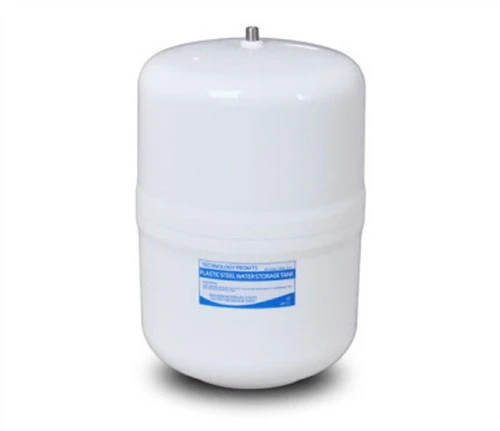 Δεξαμενή συστήματος 3 Gallon Ro