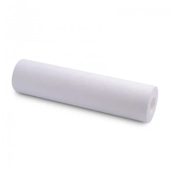 Φίλτρο Pp 5 Micron